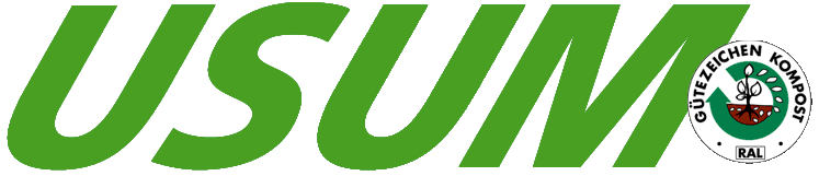 USUM Grundstoffaufbereitung und Service GmbH